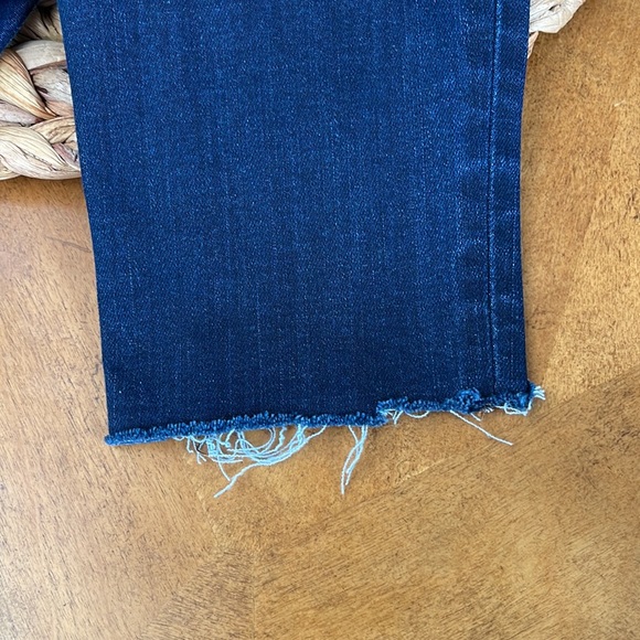 Madewell jeans - Picture 5 of 6